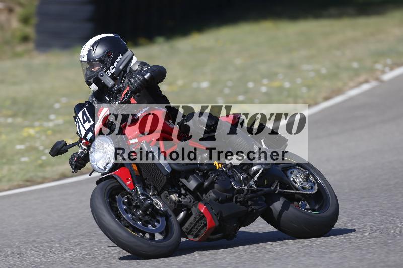 /36 08.08.2026  Pluess Motosport ADR/Einsteiger/74
